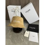 Панама Celine