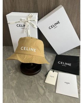 Панама Celine