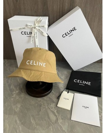 Панама Celine