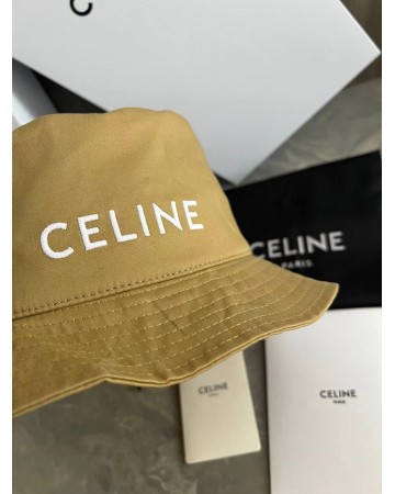 Панама Celine