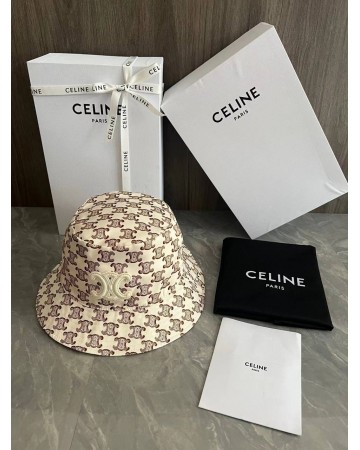 Панама Celine