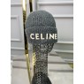 Шапка Celine