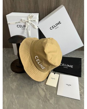 Панама Celine