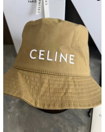 Панама Celine