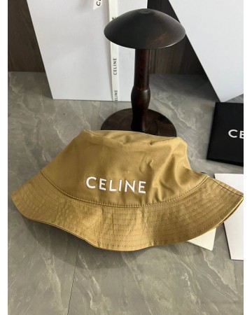 Панама Celine