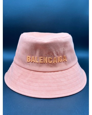 Панама Balenciaga