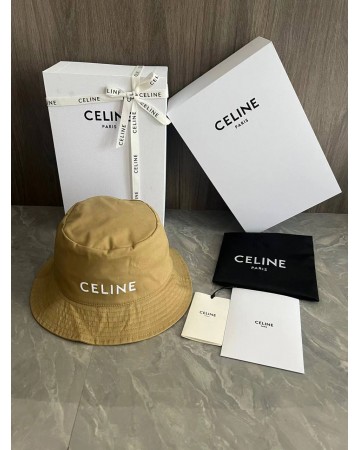 Панама Celine