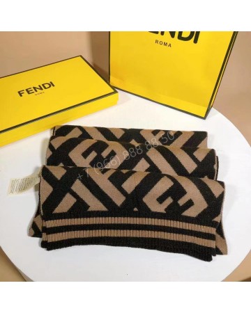 Fendi cheap headband dhgate