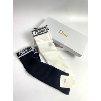 Носки Dior