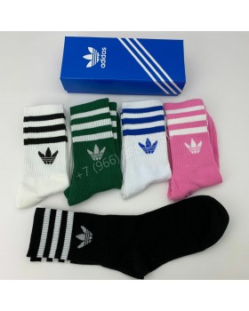 Носки Adidas