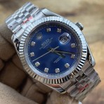 Часы Rolex