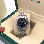 Часы Rolex