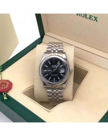 Часы Rolex