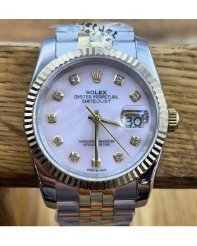 Часы Rolex