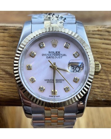 Часы Rolex