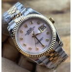 Часы Rolex