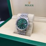 Часы Rolex