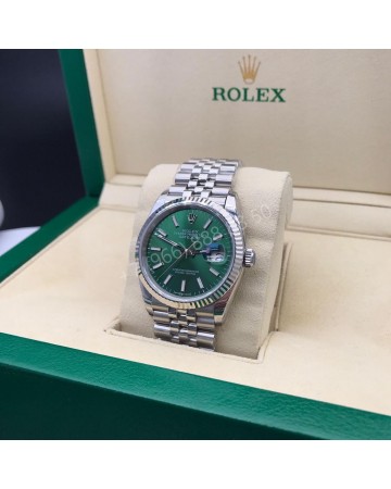 Часы Rolex