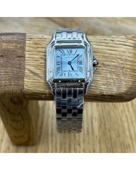 Часы Cartier