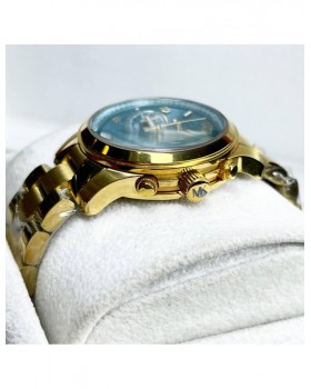Часы Michael Kors-foto2