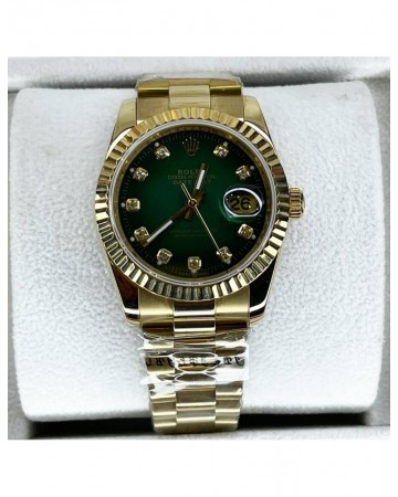 Часы Rolex