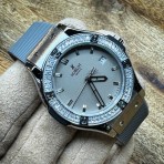 Часы Hublot