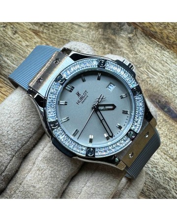 Часы Hublot