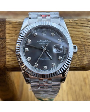 Часы Rolex