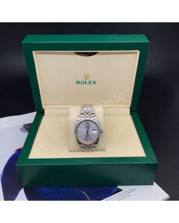 Часы Rolex