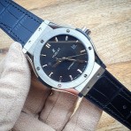 Часы Hublot