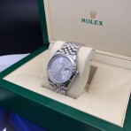 Часы Rolex