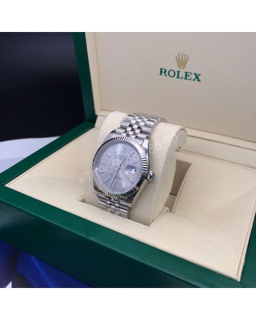 Часы Rolex