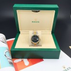 Часы Rolex