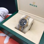 Часы Rolex