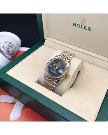 Часы Rolex