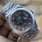 Часы Rolex