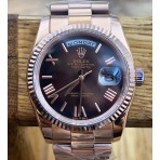 Часы Rolex