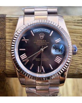 Часы Rolex