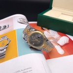 Часы Rolex