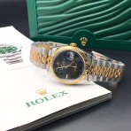 Часы Rolex