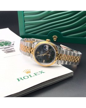 Часы Rolex