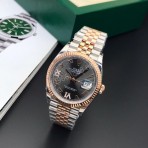 Часы Rolex