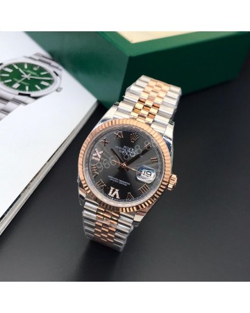 Часы Rolex