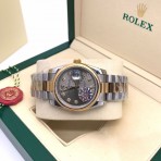 Часы Rolex