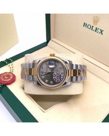 Часы Rolex