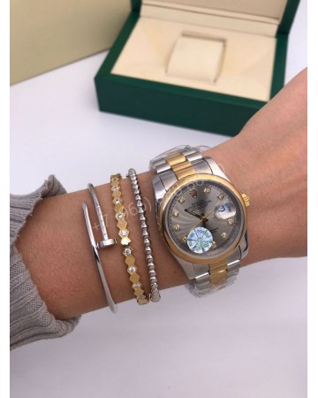 Часы Rolex