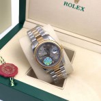 Часы Rolex