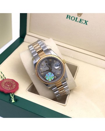 Часы Rolex