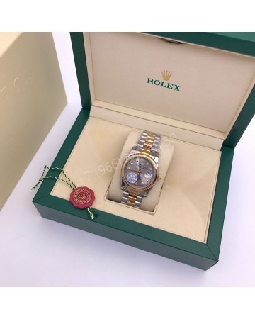 Часы Rolex