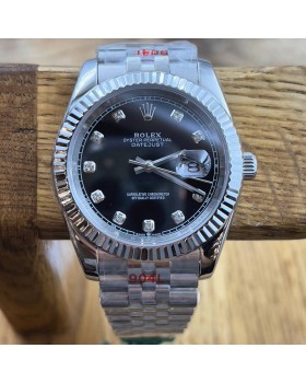 Часы Rolex